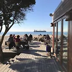 Lejlighed Lobo Do Mar Loft Matosinhos (Porto)