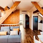 Lobo Do Mar Loft Matosinhos (Porto)