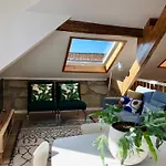 Lobo Do Mar Loft * Matosinhos (Porto)