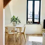 Lobo Do Mar Loft