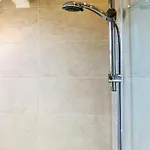 Lobo Do Mar Loft Lejlighed *