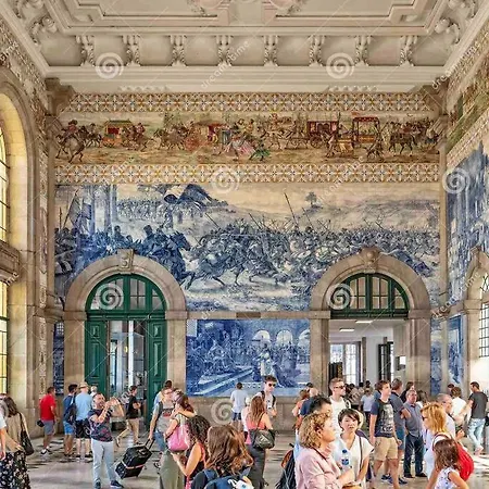 Lobo Do Mar Loft * 마토지뉴스