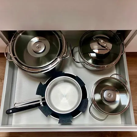 Lobo Do Mar Loft * 마토지뉴스