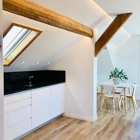 Lobo Do Mar Loft * Matosinhos (Porto)