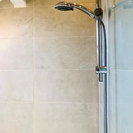 Lobo Do Mar Loft Apartament *