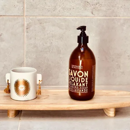 Lobo Do Mar Loft Matosinhos (Porto)