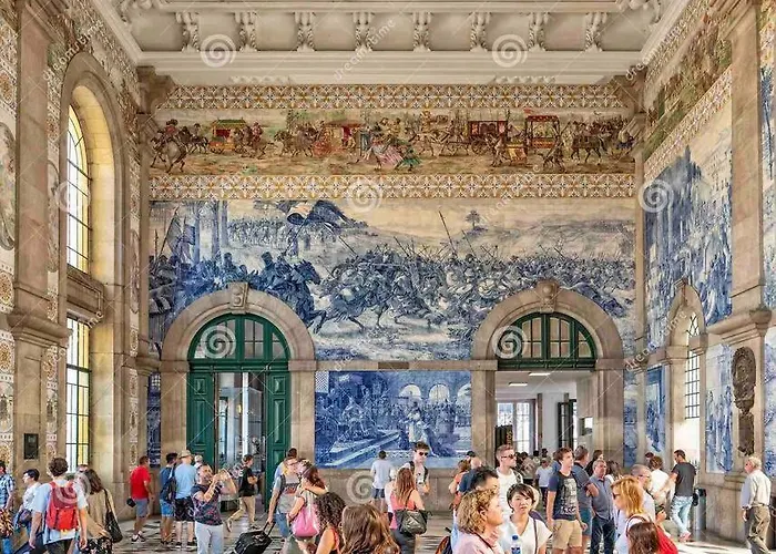 Lobo Do Mar Loft * 마토지뉴스