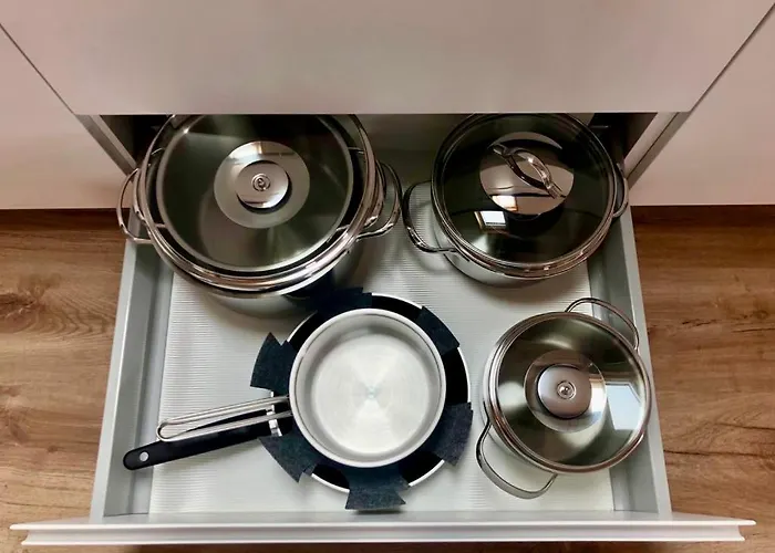 Lobo Do Mar Loft * Matosinhos (Porto)