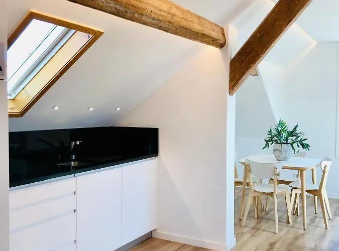 Lobo Do Mar Loft * 마토지뉴스