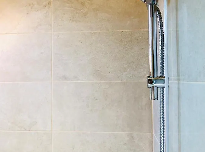 Lobo Do Mar Loft Apartment *