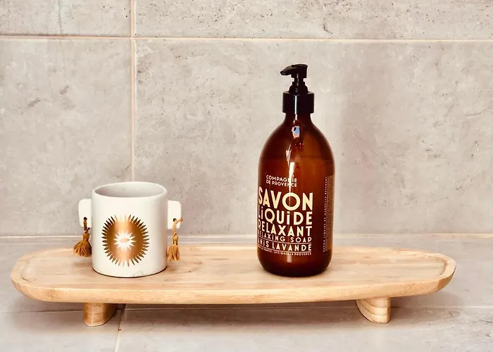 Lobo Do Mar Loft Matosinhos (Porto)